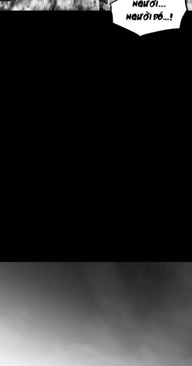 Sát Thủ Anh Vũ - Page 83