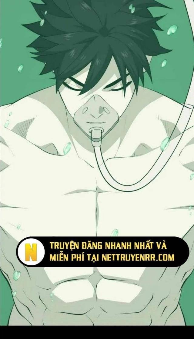 Seoul Tử Linh Sư - Page 24