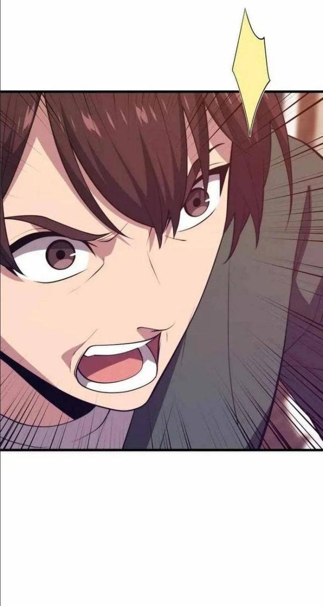 Seoul Tử Linh Sư - Page 35