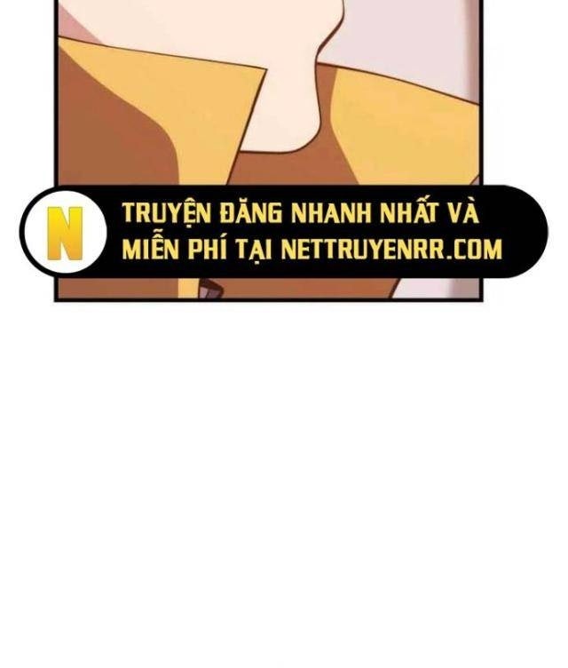 Seoul Tử Linh Sư - Page 81