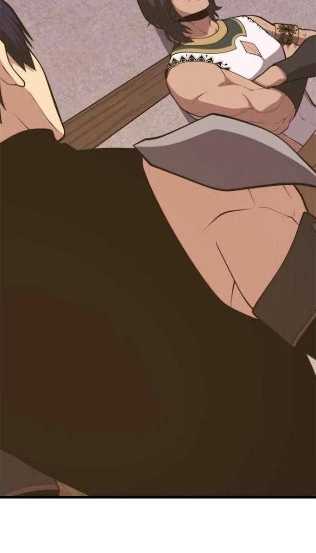 Seoul Tử Linh Sư - Page 28