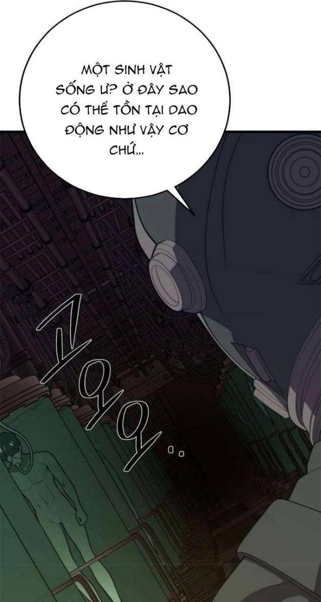 Seoul Tử Linh Sư - Page 98