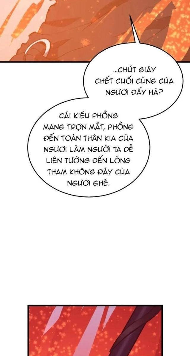 Seoul Tử Linh Sư - Page 74