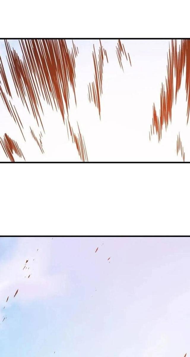 Seoul Tử Linh Sư - Page 96