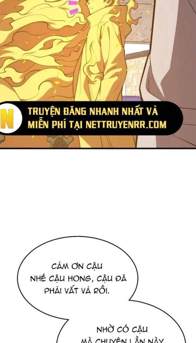 Seoul Tử Linh Sư - Page 50