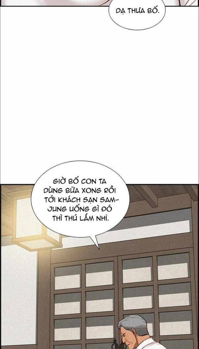 Chúa Tể Đồng Tiền - Page 82