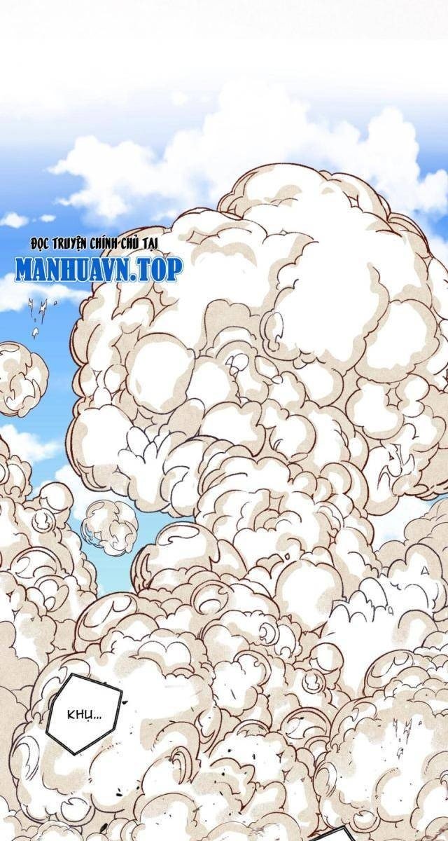 Ta Xuyên Vào Dị Giới Với Chỉ Số Phòng Thủ 99999 - Page 43