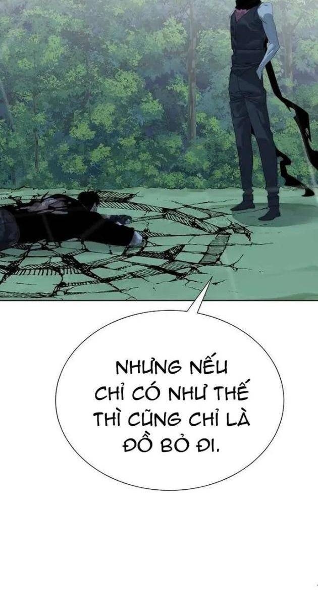 Hành Tinh Quái Vật - Page 101