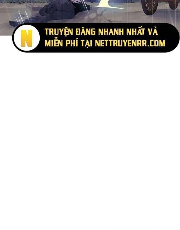 Hành Tinh Quái Vật - Page 114