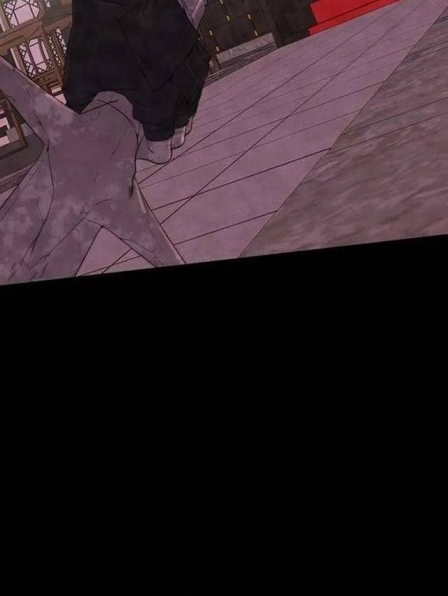 Hành Tinh Quái Vật - Page 58