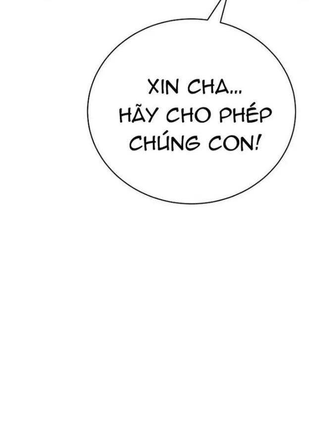 Hành Tinh Quái Vật - Page 110