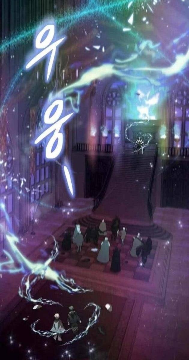 Xin Hãy Đọc - Page 28