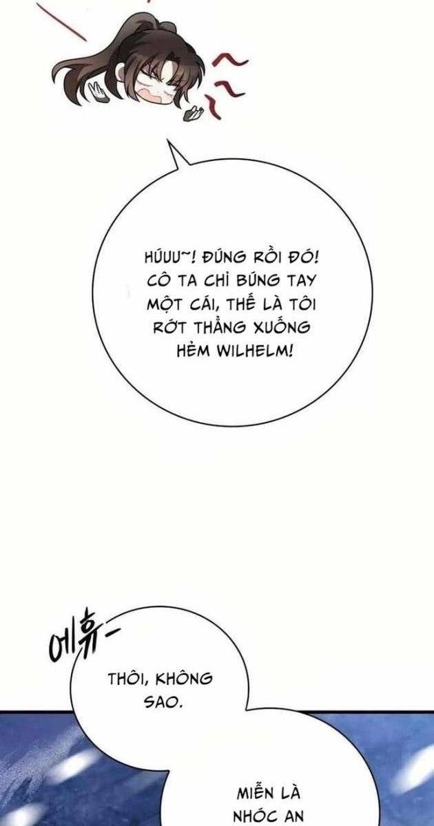 Xin Hãy Đọc - Page 148