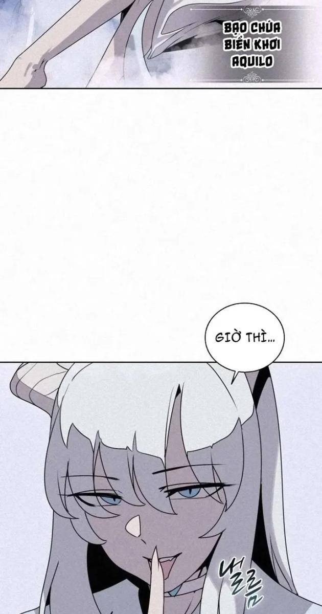 Thực Thư Pháp Sư - Page 46