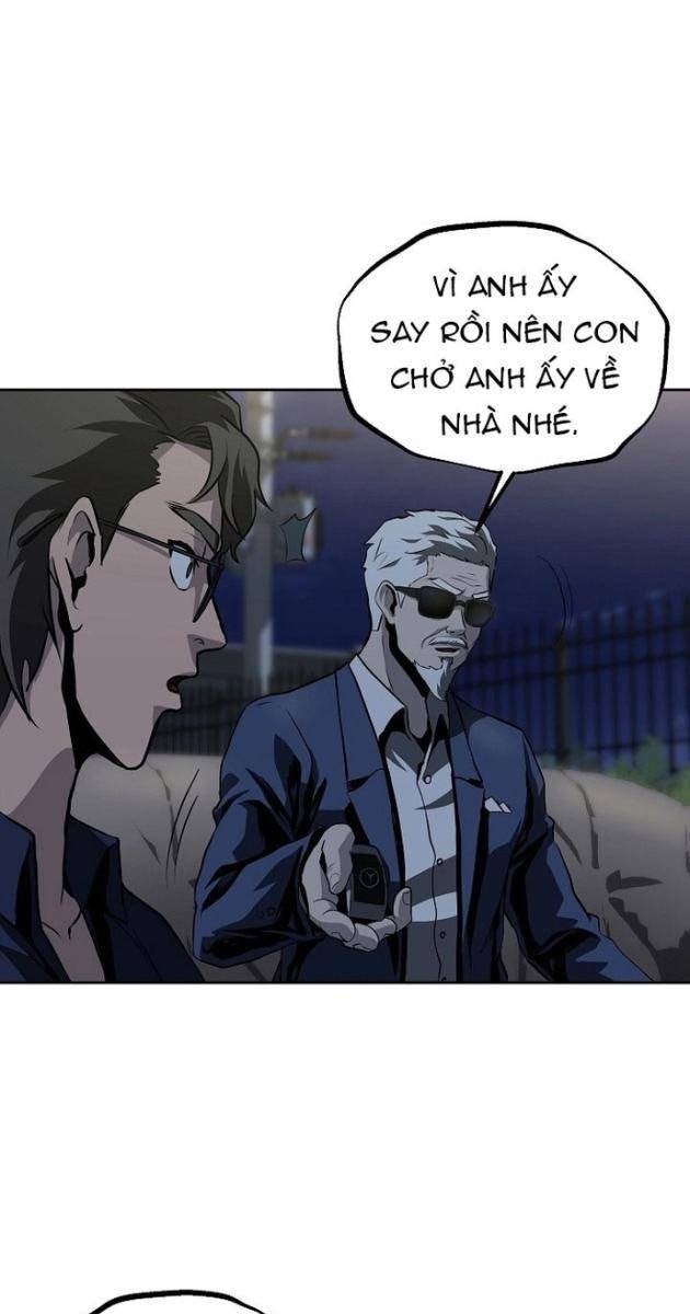 Vương Đạo - Page 45