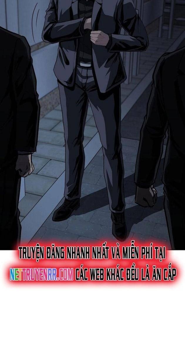 Vương Đạo - Page 73