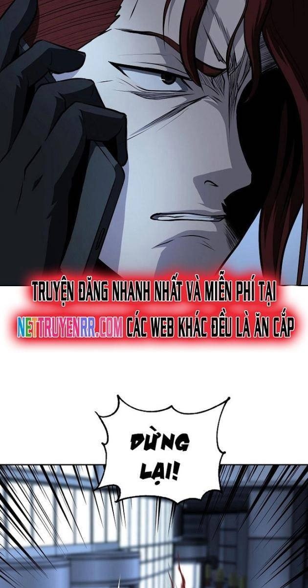 Vương Đạo - Page 6