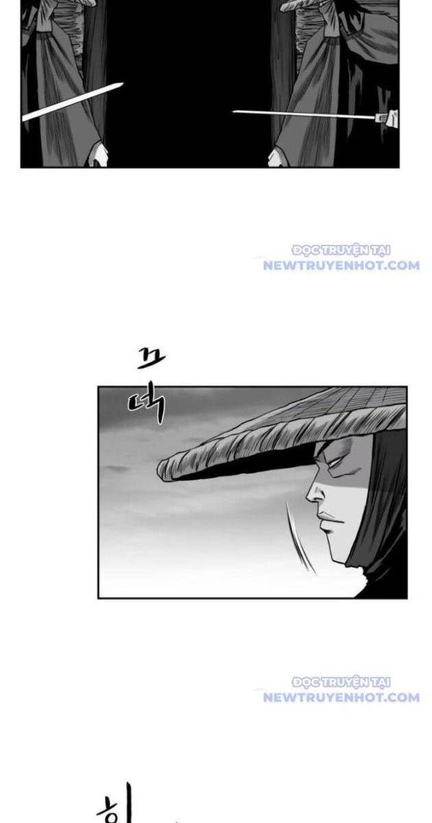 Sát Thủ Anh Vũ - Page 69