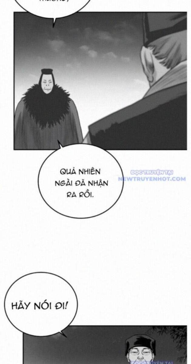 Sát Thủ Anh Vũ - Page 33