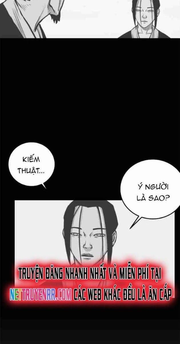 Sát Thủ Anh Vũ - Page 20