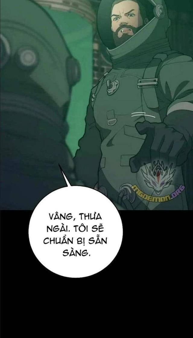 Seoul Tử Linh Sư - Page 20