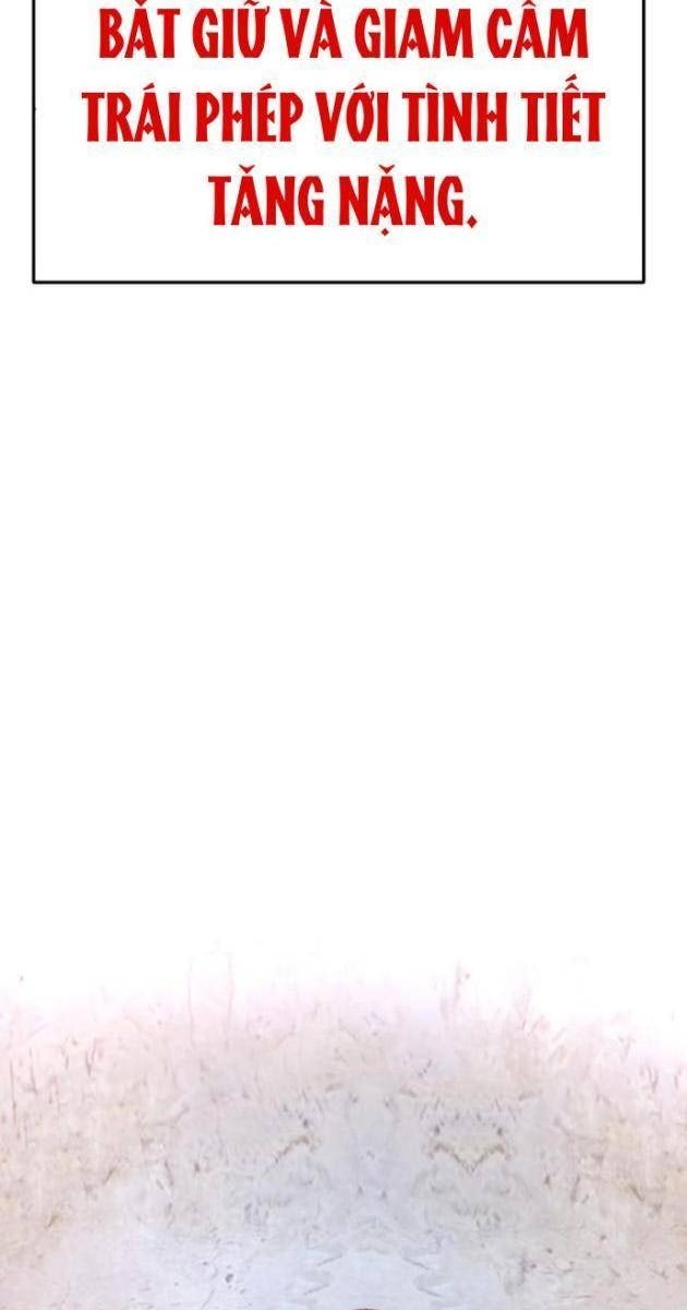 Món Đồ Chơi - Page 101