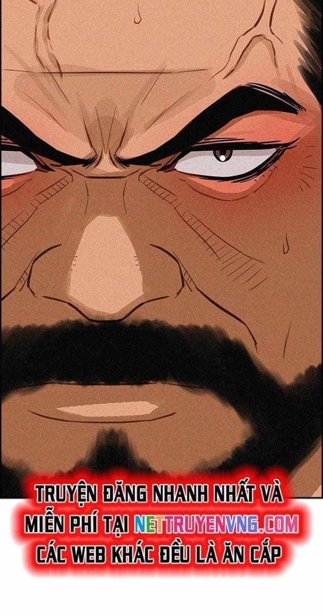 Chúa Tể Đồng Tiền - Page 12