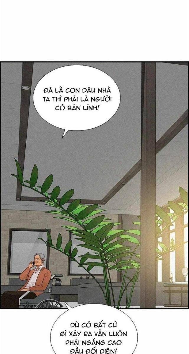 Chúa Tể Đồng Tiền - Page 33