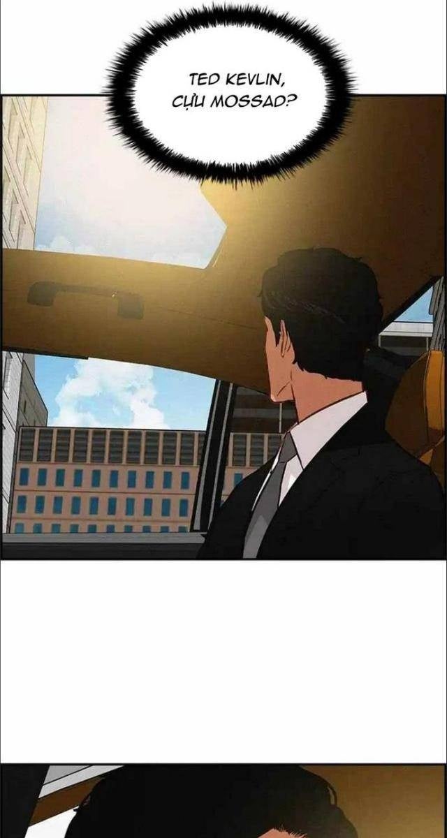 Chúa Tể Đồng Tiền - Page 65