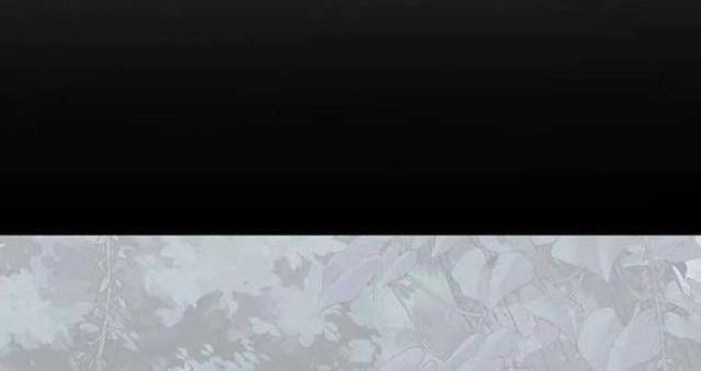 Hành Tinh Quái Vật - Page 28