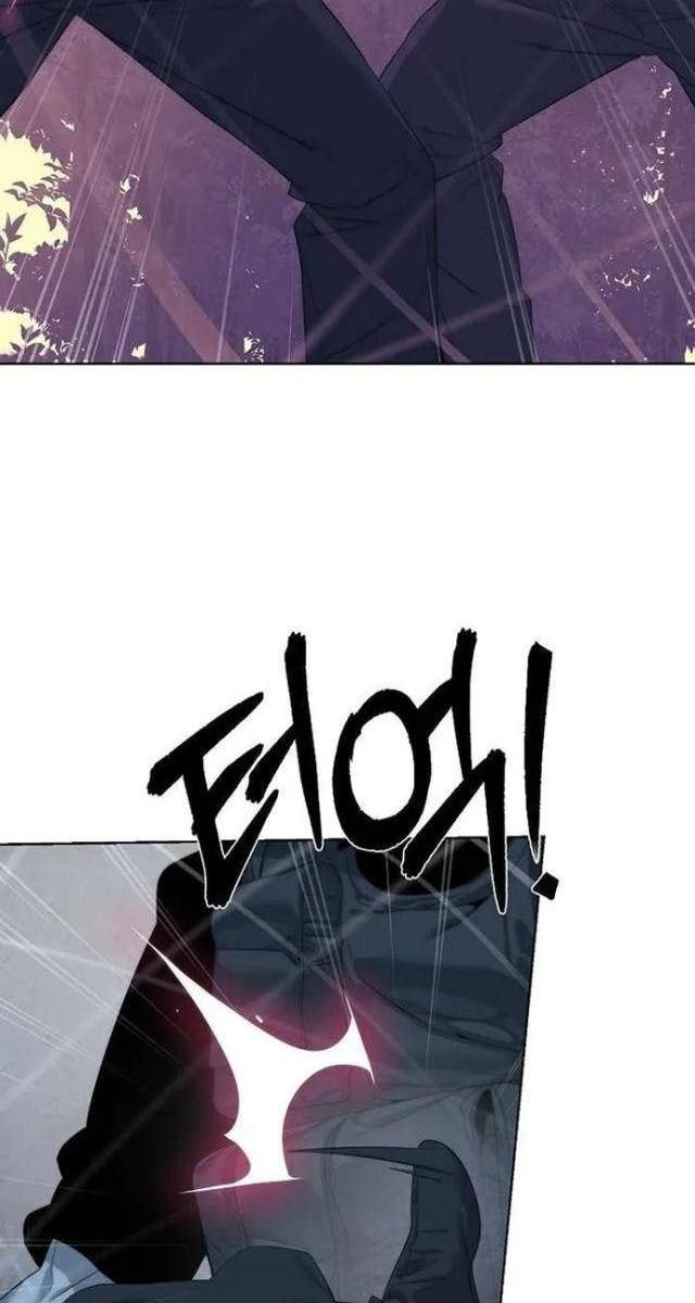 Hành Tinh Quái Vật - Page 61