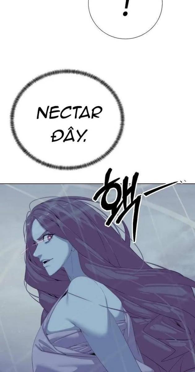 Hành Tinh Quái Vật - Page 126