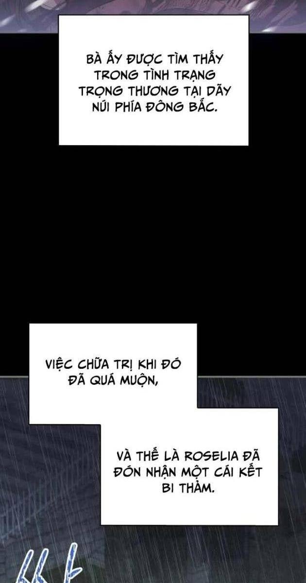 Xin Hãy Đọc - Page 20