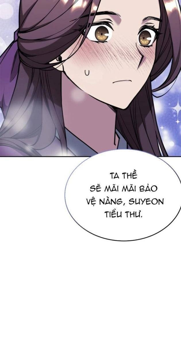 Võ Giả Bất Đắc Dĩ - Page 155