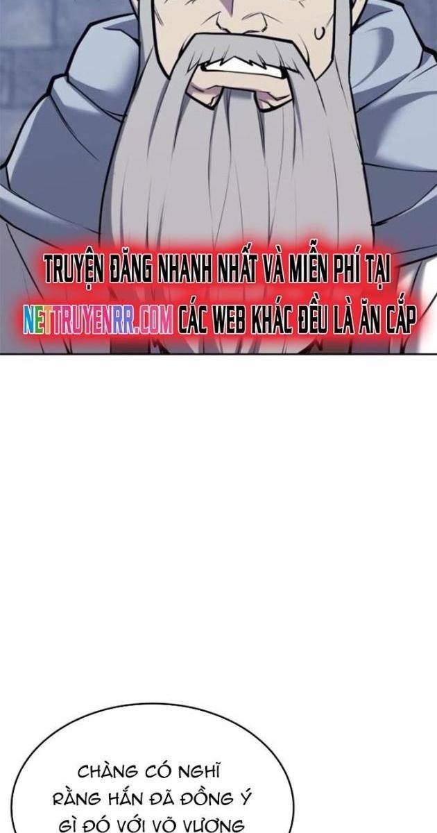 Võ Giả Bất Đắc Dĩ - Page 72