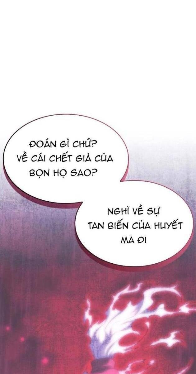 Võ Giả Bất Đắc Dĩ - Page 64