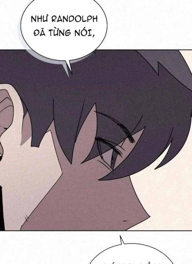 Thực Thư Pháp Sư - Page 84