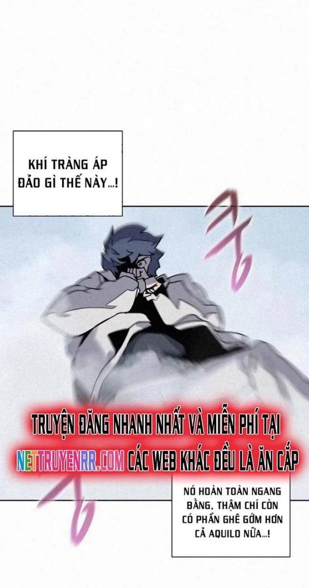 Thực Thư Pháp Sư - Page 30