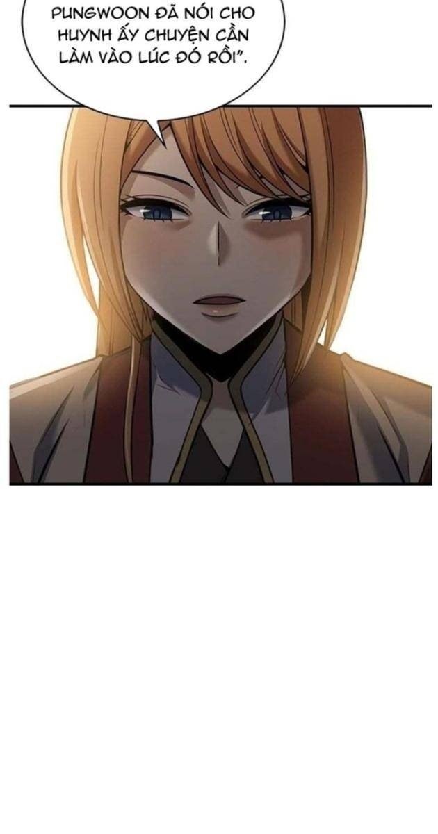 Bá Vương Chi Tinh - Page 61