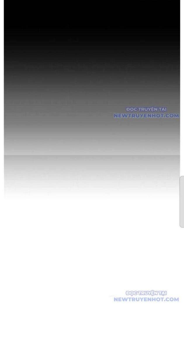 Bá Vương Chi Tinh - Page 48