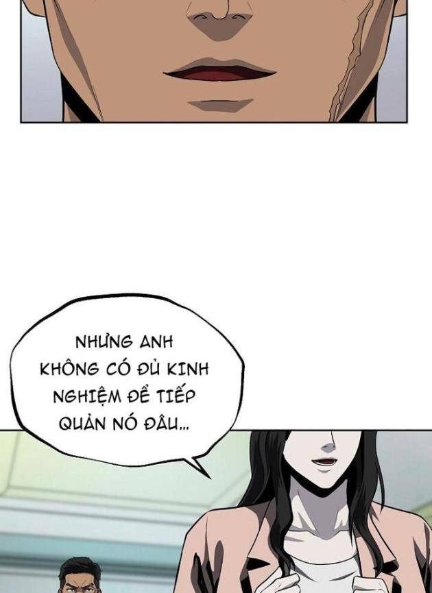 Vương Đạo - Page 69