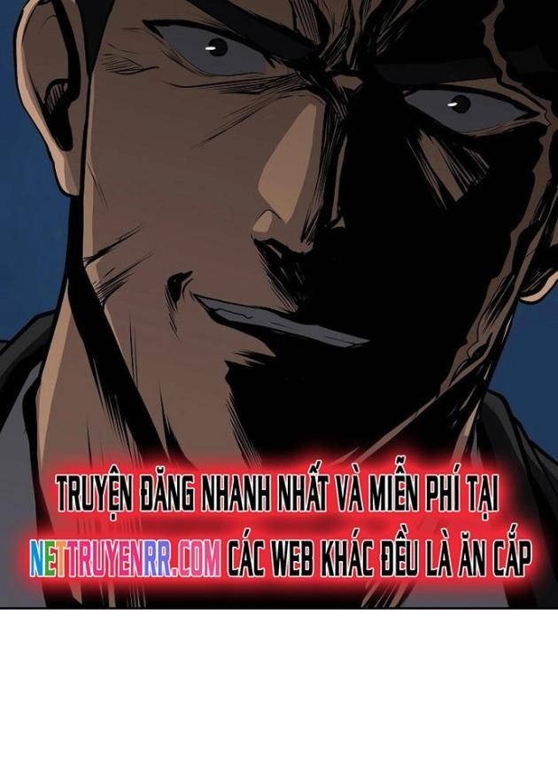 Vương Đạo - Page 81