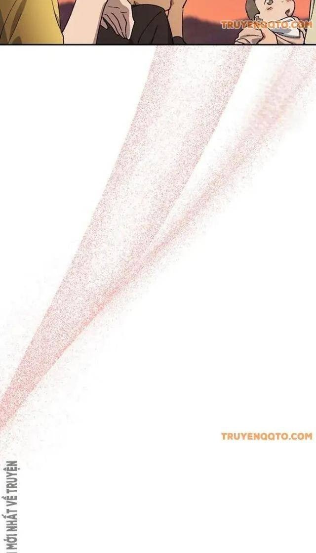 Chữa Lành Cuộc Sống Thông Qua Cắm Trại Ở Thế Giới Khác - Page 106