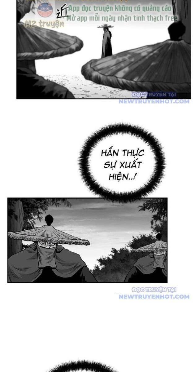 Sát Thủ Anh Vũ - Page 76