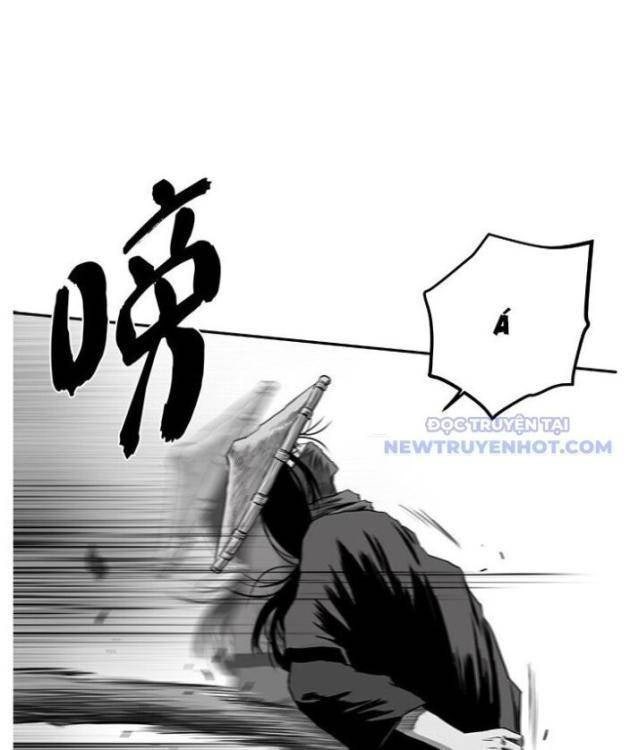 Sát Thủ Anh Vũ - Page 33