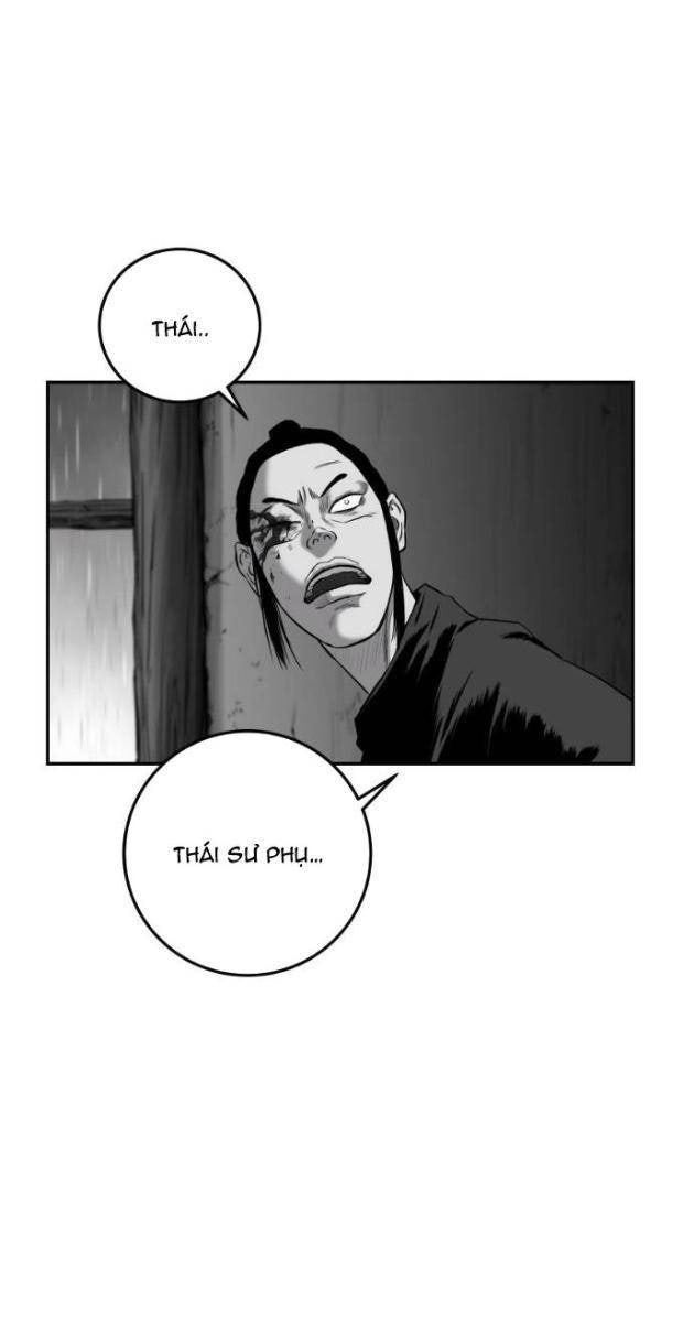 Sát Thủ Anh Vũ - Page 75