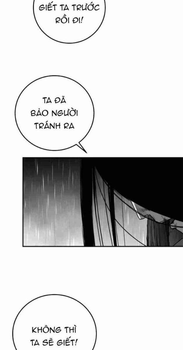 Sát Thủ Anh Vũ - Page 106