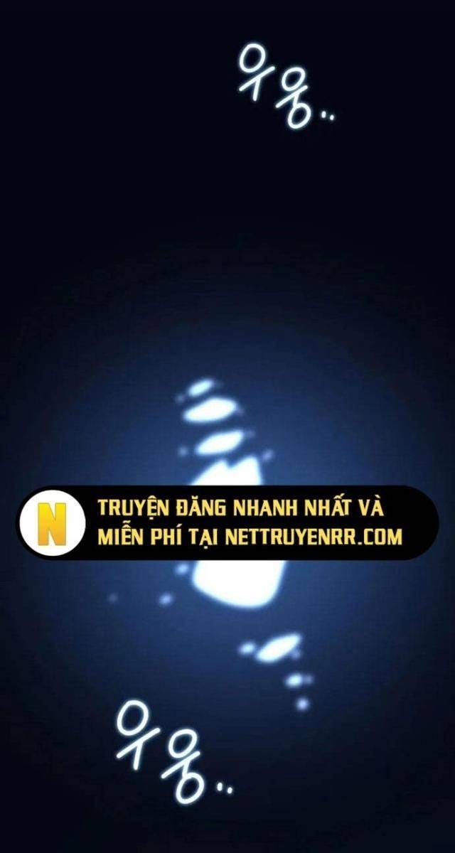 Seoul Tử Linh Sư - Page 99