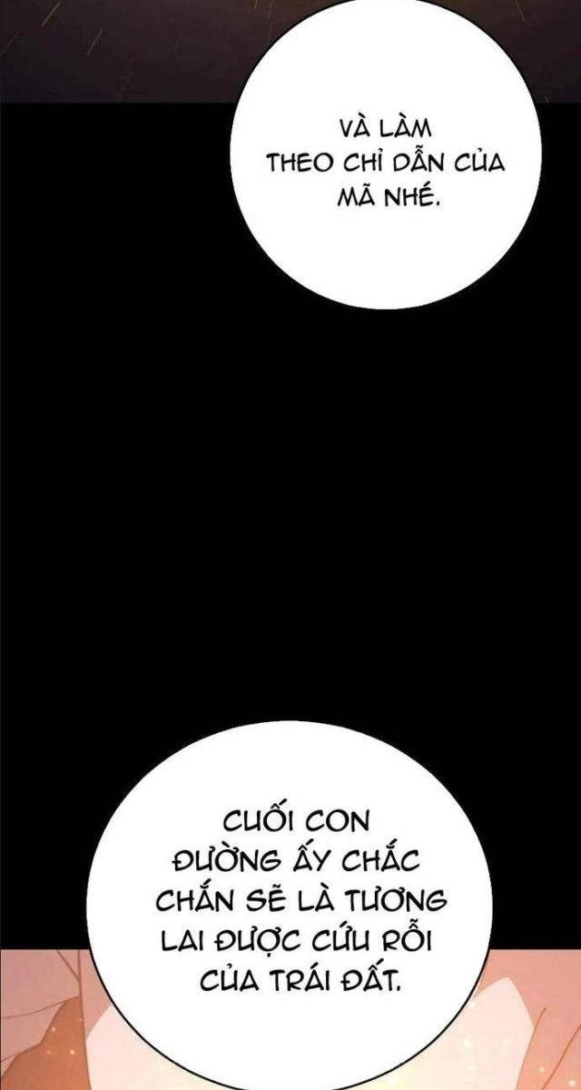 Seoul Tử Linh Sư - Page 66