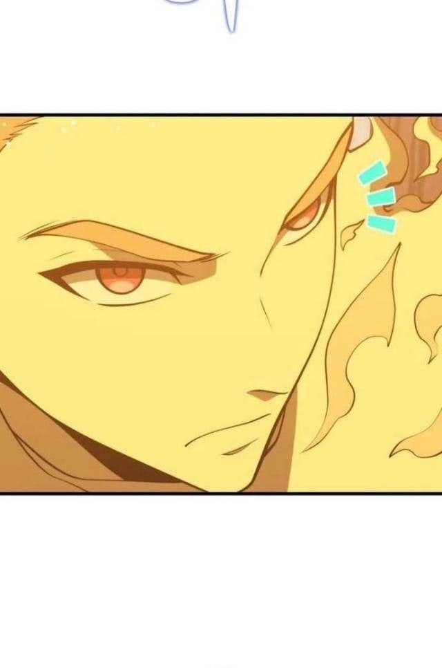 Seoul Tử Linh Sư - Page 4